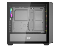 DarkFlash DS900WD ATX + 4 fans - 1471206 - zdjęcie 3